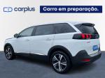 peugeot-5008-2020-gasolina-1199cc