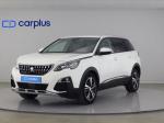 peugeot-5008-2020-gasolina-1199cc
