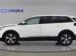 peugeot-5008-2020-gasolina-1199cc