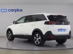 peugeot-5008-2020-gasolina-1199cc