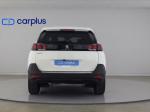 peugeot-5008-2020-gasolina-1199cc