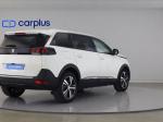peugeot-5008-2020-gasolina-1199cc