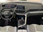 peugeot-5008-2020-gasolina-1199cc