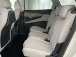 peugeot-5008-2020-gasolina-1199cc