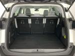 peugeot-5008-2020-gasolina-1199cc