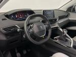 peugeot-5008-2020-gasolina-1199cc
