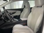 peugeot-5008-2020-gasolina-1199cc