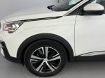 peugeot-5008-2020-gasolina-1199cc