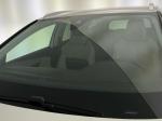peugeot-5008-2020-gasolina-1199cc