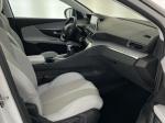 peugeot-5008-2020-gasolina-1199cc