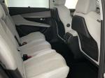 peugeot-5008-2020-gasolina-1199cc