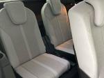 peugeot-5008-2020-gasolina-1199cc