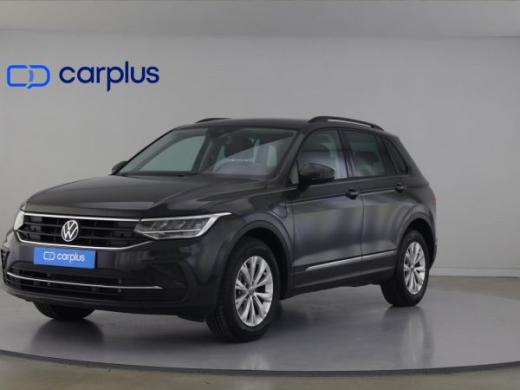 volkswagen-tiguan-2023-hibrido-1395cc