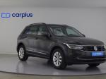 volkswagen-tiguan-2023-hibrido-1395cc