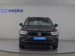 volkswagen-tiguan-2023-hibrido-1395cc