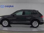 volkswagen-tiguan-2023-hibrido-1395cc