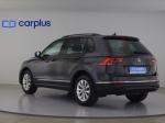 volkswagen-tiguan-2023-hibrido-1395cc