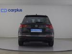 volkswagen-tiguan-2023-hibrido-1395cc
