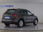 volkswagen-tiguan-2023-hibrido-1395cc