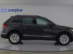 volkswagen-tiguan-2023-hibrido-1395cc