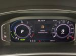 volkswagen-tiguan-2023-hibrido-1395cc