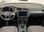 volkswagen-tiguan-2023-hibrido-1395cc