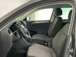 volkswagen-tiguan-2023-hibrido-1395cc