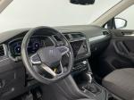 volkswagen-tiguan-2023-hibrido-1395cc