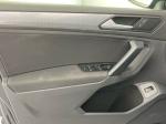 volkswagen-tiguan-2023-hibrido-1395cc