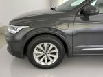 volkswagen-tiguan-2023-hibrido-1395cc