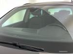 volkswagen-tiguan-2023-hibrido-1395cc
