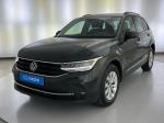 volkswagen-tiguan-2023-hibrido-1395cc