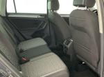 volkswagen-tiguan-2023-hibrido-1395cc