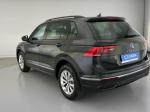 volkswagen-tiguan-2023-hibrido-1395cc