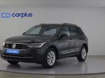 volkswagen-tiguan-2023-hibrido-1395cc