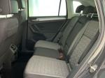 volkswagen-tiguan-2023-hibrido-1395cc