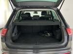 volkswagen-tiguan-2023-hibrido-1395cc