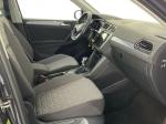 volkswagen-tiguan-2023-hibrido-1395cc
