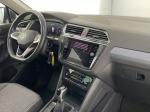 volkswagen-tiguan-2023-hibrido-1395cc