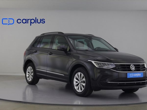 volkswagen-tiguan-2023-hibrido-1395cc