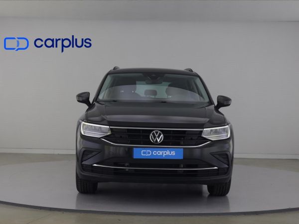 volkswagen-tiguan-2023-hibrido-1395cc