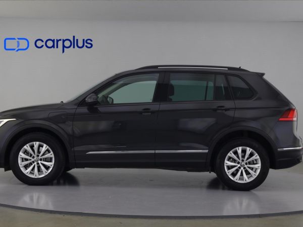 volkswagen-tiguan-2023-hibrido-1395cc