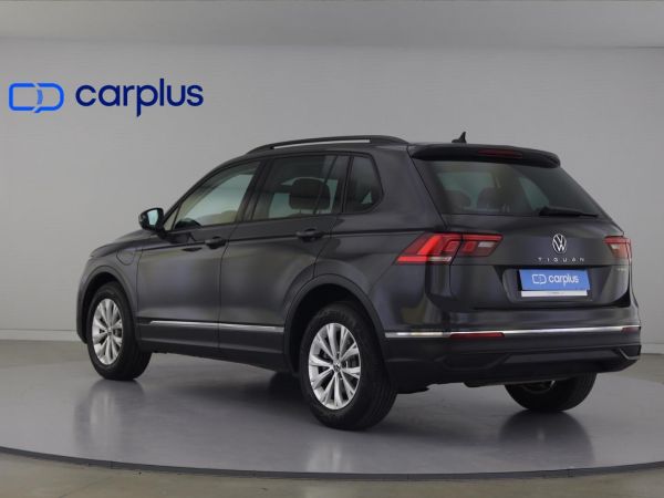 volkswagen-tiguan-2023-hibrido-1395cc