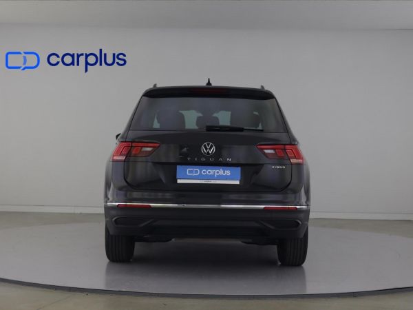 volkswagen-tiguan-2023-hibrido-1395cc