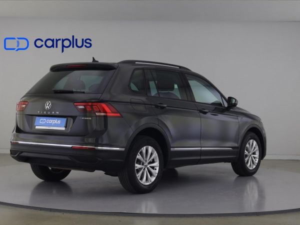 volkswagen-tiguan-2023-hibrido-1395cc