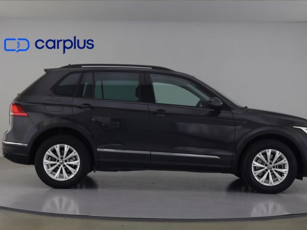 volkswagen-tiguan-2023-hibrido-1395cc