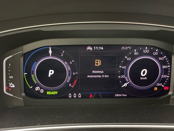 volkswagen-tiguan-2023-hibrido-1395cc
