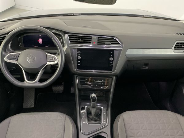 volkswagen-tiguan-2023-hibrido-1395cc