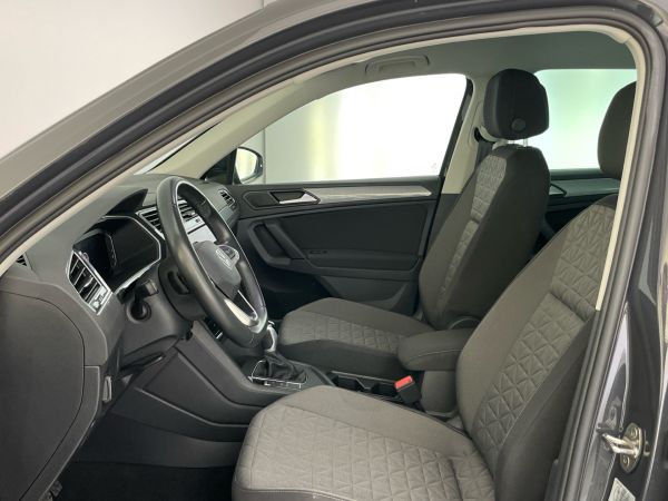 volkswagen-tiguan-2023-hibrido-1395cc