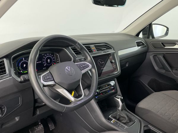 volkswagen-tiguan-2023-hibrido-1395cc